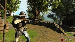 Paradox opens up new "Arctic" studio