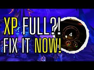 How to Unlock MORE ROOMS in WoW Midnight! 🛠️ Housing Leveling Fix
