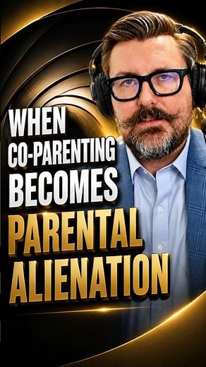 Parental Alienation Signs: Gatekeeping and Manipulation