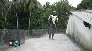 13K views · 713 reactions | Conakry Nouvelles Conakry Nouvelles SOS Mosquée LIMBITA N°5 Production Noumpagaty Agency/ adresse. BP 110. mail noumpagatyagency@gmail.com. tel +224622482591. Partager Aux Maximum et N'oublier pas de Vous Abonnez pour plus de vidéos. | Conakry Nouvelles | Facebook