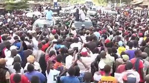 Rigathi Gachagua: Mimi Kama kiongozi wa Mlima nmetoa amri na nmeanza kufunga Kiosk hapa Mbeere North 💥💥💥💥🔥🔥🔥🔥🔥🔥🔥🔥🔥🔥🔥🔥 | Embu News Press