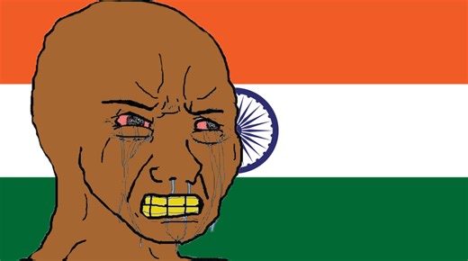 Pajeet | Know Your Meme