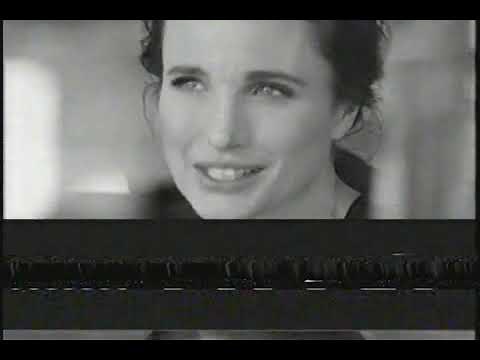 KBJR-TV - August 24, 2015 Commercials (VHS; Damaged)