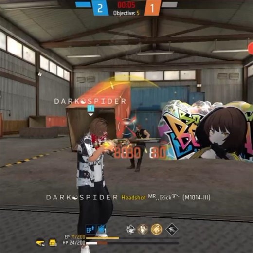 ONETAP 🤩😱😲#gaming #shorts #freefire #viral #popular #shortvideo #shortsfeed