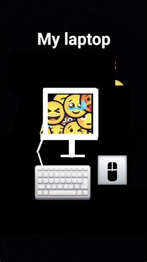 salewin.exe entered my pc noo