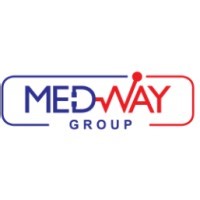Med Way Inc. | LinkedIn