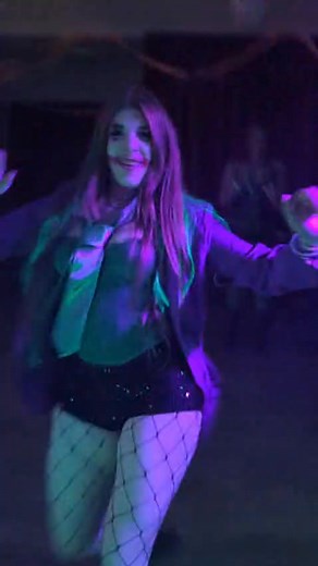 Megan Mccarthy on Reels