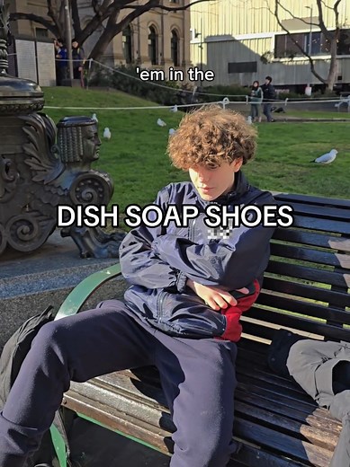 Proper Sneaker Cleaning Solutions for Long-Lasting, Fresh Shoes