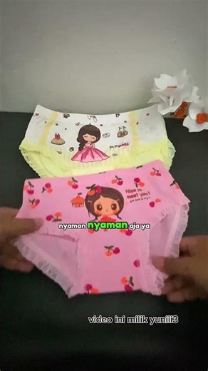 Cute, beautiful, cheap, and good girls' pants CD #girls'pantscd #girls'pants