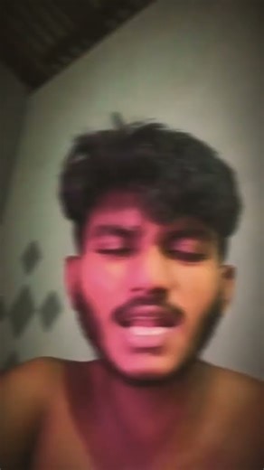 Thamath Mathakai 🔥 / Cover #viral #rap #saviya