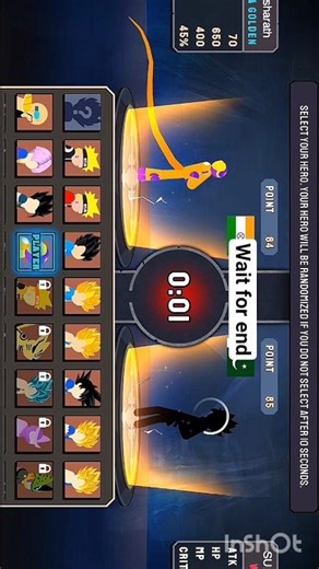 Mastering Stickman Warriors: Winning Strategies & Secret Tip