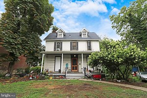 318 Sharon Ave, Sharon Hill, PA 19079 - MLS PADE2097090 - Coldwell Banker