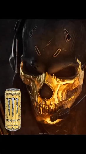 Nitro Gym on Instagram: "Holy Pump by White Monster – Embroidered T-Shirt Pure power. Divine focus. The Holy Pump by White Monster Embroidered T-Shirt blends minimalist style with maximum intensity. Featuring crisp, high-quality embroidery and a premium cotton blend, this shirt is made for lifters who move with purpose and train with devotion. Whether you’re chasing the pump or silencing the noise, this tee keeps you cool, comfortable, and locked in. LINK SHIRT IN BIO @nitro_gym0 . #HolyPump #Wh