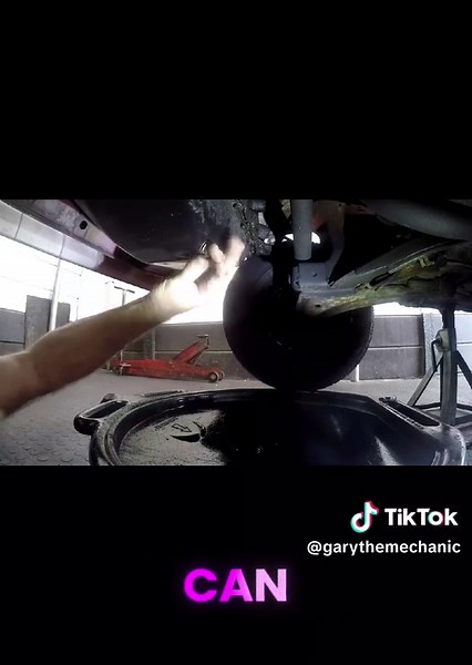 Vw Citi Golf - Basic Service #vwcitigolf #basicservice