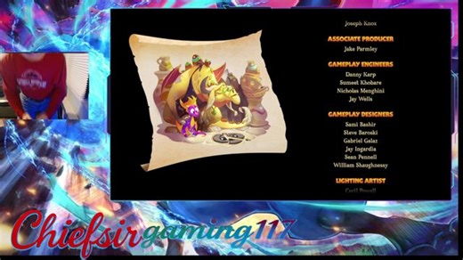 Spyro Sunday! Spyro 3 Reignited Casual Playthrough Part 4 and Finale