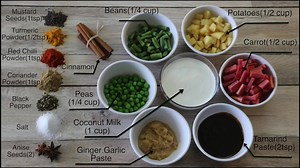 Having a hectic day and can barely take out time to make lunch? Here is a healthy #TryThisAtHomeRecipe that you can cook up in a few mins! #stayhome #staysafe! #MoreTimeCaring | Tupperware India