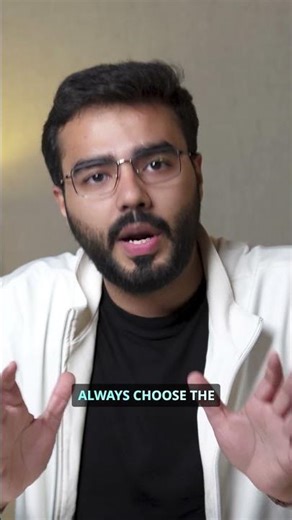 Don't Buy Index Funds Before Watching This!