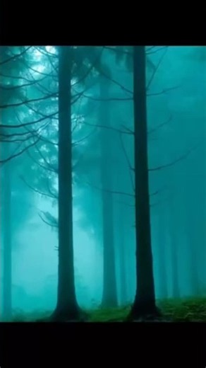 Deadline Today: Crime/Mystery Novel Festival