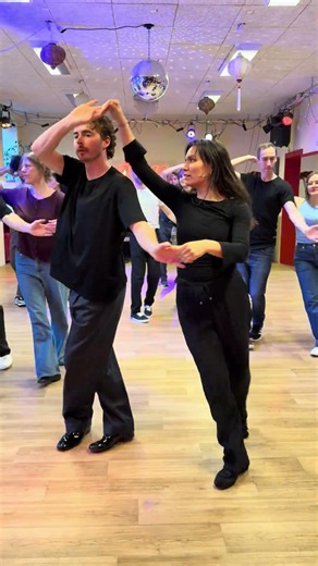 Cuban Salsa Advanced Classes #cubansalsa #salsadancing