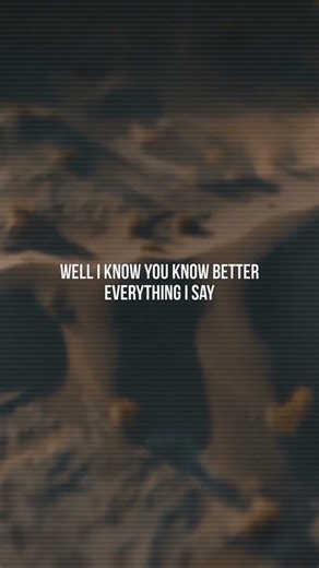 The Doobie Brothers - Listen To The Music | Lyrics #softrock #thedoobiebrothers #lyrics