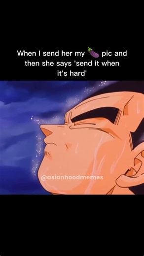 AsianHood on Instagram: "😭😭😭 Vegeta is one of the most iconic characters in Dragon Ball Z, known for his pride, strength, and intense rivalry with Goku. Introduced as the Prince of the fallen Saiyan race, Vegeta initially appears as a ruthless villain driven by his desire for power and domination. Over time, his character undergoes significant development as he slowly transforms into an anti-hero and eventually a protector of Earth. Vegeta’s unwavering pride, fierce determination, and constan