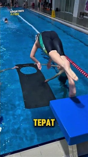 Looks Easy‼️Finally We Find Out Who Can Do It😱 #uniquehalloween #latestcreativeideas