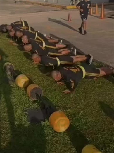 #CapCut #parati #fypシ゚viral #contijente_enero_24 #curso PMI 32🪖🎖️