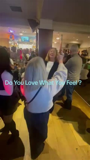 Soul Nights Out In Essex Playing All Over Essex And London Proper Soul Nights Out For The Kind Of People That Love What You Do Soul Funk JazzFunk Reggae Boogie RnB Philadelphia Soul And More We Dance We Chat We Drink We Live Join Us On Facebook Soul Nights Out In Essex #disco #funk #over40 #Soul #reggae