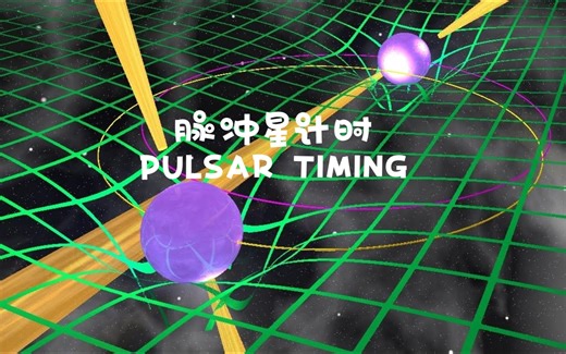 手把手带着在FAST数据中找新脉冲星：五，脉冲星计时 - pulsar timing (1)