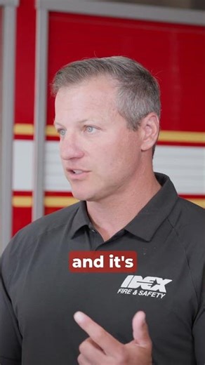 DFC | IDEX SAM BOOST - The Call for Water