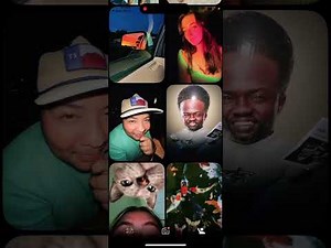 Lapse - Disposable Camera app - what is it? Combination of BeReal, Instagram, SnapChat, NGL in one?