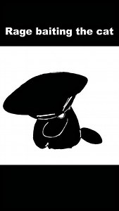 1.3M views · 65K reactions | Think I'm getting better at this animation thing #animation #art | Off Script | Facebook