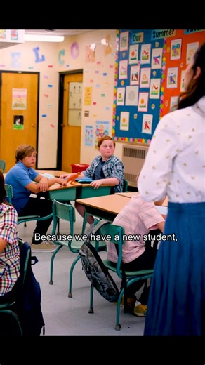 Special Clip on Reels