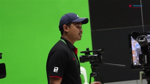 Short video on the training conducted with our clients using Canon XF605  #Canon #CanonMalaysia #XF605 #Camcorder | Tegas Broadcast & Multimedia | Facebook