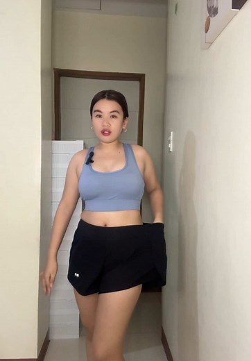 Running shorts #runningshorts #runningshortsforwomen #runningshortsrecommendation #runningera #runningshortswomen #joggingshorts #gymoutfit #fitness