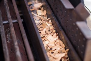 How to Smoke on a Gas Grill | Tips & Techniques