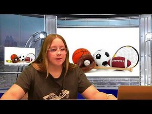 PHS Live Morning Announcements