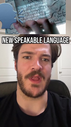 Creating Constructed Languages for Linguistic Exploration