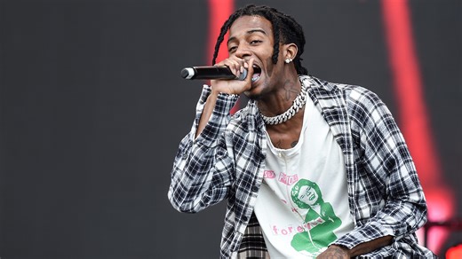 Rolling Loud Miami 2024 lineup: Future, Travis Scott, Playboi Carti as headliners