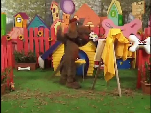 The Wiggles Wiggly Opera ( Episode)