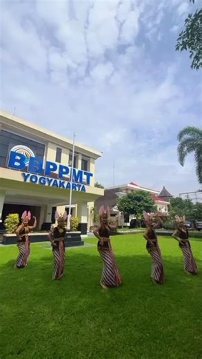 Rapat Kerja Nasional (DPR PATRI 7/2/2026)