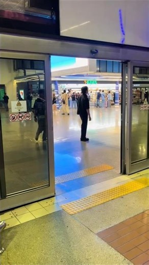 တိုးကြိတ်နေတာပဲ #thekkariz #jokes #funny #bts #army #comedy #btsarmy #stitch #bts_official_bighit