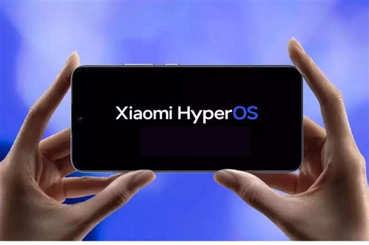 Xiaomi HyperOS 3.1 Update: New Features, Super OTA, and Full Device Lis