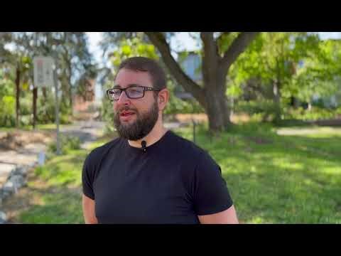 OHSU Street Nursing Team - Ashland