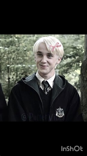 Draco Malfoy X Hotel Room Edit #dracomalfoy #trending #likeandsubscribe #hotelroom #edit