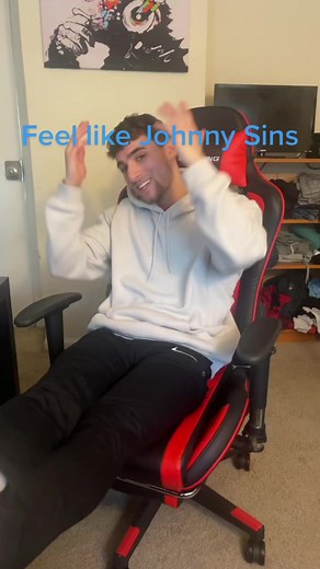 Ethan Pellegrini on TikTok