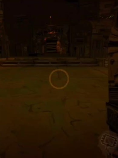 BATIM Chapter 5: Sammy Lawrence Boss Fight Guide