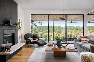 Western Sliding Door Review | Houston Window Experts