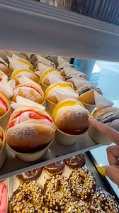 287K views · 2.5K reactions | කදානේ Loop restaurant එකේ තියෙන්නේ  | Nishi koshila | Facebook