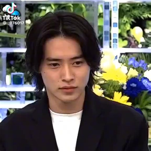 kento yamazaki (@kentoyamazaki4413)’s videos with original sound - kento yamazaki